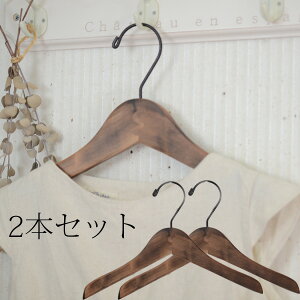 EbhnK[LbYTCY 2{Zbg ( qp LbYp   ؐ  킢 VR m| R[g| [ i` AeB[N F )