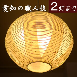 y Ɩ VF[ĥ zw avVF[h d x傤 Z[h VF[h P P̂ Jo[ dC d a vVF[h avVF[h a a X H