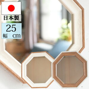 p`^̂ȕǊ|E㌓p~[wi` p`~[ MTCYx  킢 ؖڒ    EH[~[ X^h~[ p~[ y y OK 