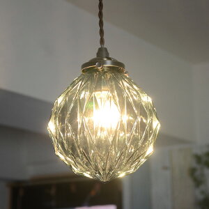 w KX y_gCg Beryl BL xƖ  킢 1 ߉\ Ɩ dC VƖ ݉ JbgKX ȒPt |V[O _CjO X JtF 