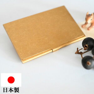 h X ^J ( { J[hP[X hP[X hz_[ J[hz_[ ^  ^ RpNg  킢 Vv Y fB[X jZbNX jp 