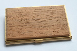 h X ^Jؐ ( { J[hP[X hP[X hz_[ J[hz_[ ^  ^ RpNg  킢 i` Vv Y fB[X j