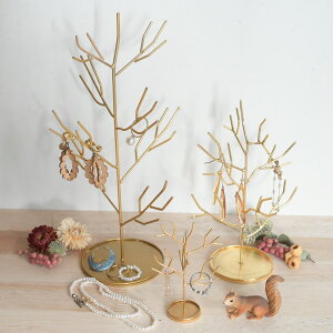 w Cu[ ANZT[X^h c[ x 킢  `[t Vv g k S[h F u  ANZT[c[ ANZT[  Ce