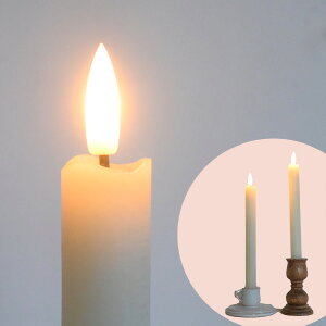 w LEDLhCg x[Xt xCeACg CeAX^h Ɩ X^hCg LEDCg ԐڏƖ E\N 낤 Lh dr h炬 h炮 h 炬 