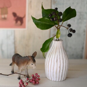 wt[x[X ̂zCgCB20 x֑} 1֑} ؐ  킢 i` `[N KX Ԋ ԕr  hCt[ O[ A  [ rO  gC C