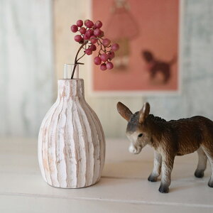 w t[x[X ̂zCgCB21 x֑} 1֑} ؐ  킢 i` `[N KX Ԋ ԕr  hCt[ O[ A  [ rO  gC C