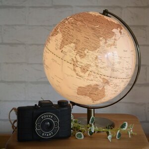 wCeAnVCgxdC e[uX^h e[uCg e[uv X^hCg CeA v CeACg CeAƖ dCX^h u^ LED ԐڏƖ 