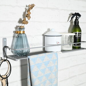 wO[ACAEH[VFtx( Ǖt Ǌ| I I fBXvC L^ [ Ƌ [Ƌ bN ^InK[ ^Io[ ^I| ʏ  Lb` 䏊 AC