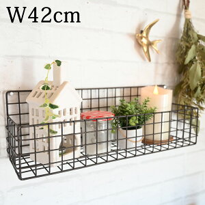 wACAC[oXPbgLx (  Ǌ| I I EH[VFt EH[bN [ bN CeA  AeB[N  t K[fjO v^[ )