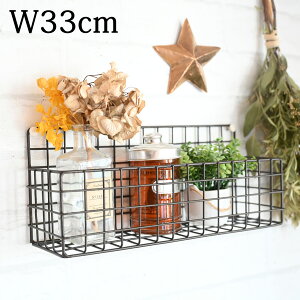 wACAC[oXPbgSx (  Ǌ| I I EH[VFt EH[bN [ bN CeA  AeB[N  t K[fjO v^[ )