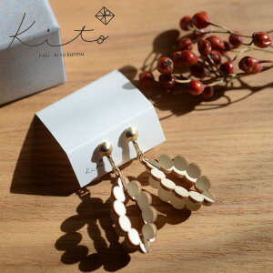 kitoؐsAX/CO@T[N (  sAX CO k y i` VRf I  킢 tbN ꉺ hbv ̓ v[g Mtg 