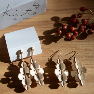 kitoؐsAX/CO@Xm[t[N (  sAX CO k y i` VRf I  킢 tbN ꉺ hbv ̓ v[g Mtg 