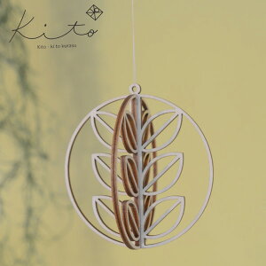 w kitoؐI[ig vg xk V ݂艺  CeA r[ ؐ y y  킢 A i`   A `[t Vv X fBXvC 