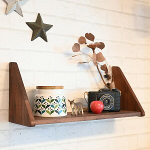 wKOKOgCAOؐEH[VFtx( It Ǌ| I I L^ [ ǖʎ[ Ƌ ؐ }zKj[ [  CeA rO AeB[N )