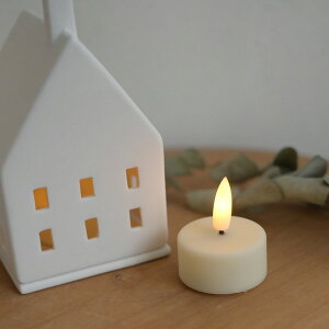 wLED eB[CgLhx ( LEDCg eB[Lh eB[Cg E\N 낤 Lh dr h炬 h炮 h 炬 炮  ^  킢 {