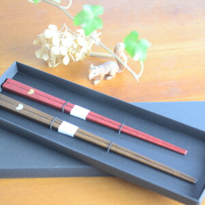 wvw BOXZbg n[gxؐ  킢  Zbg yA Jbv ߂Ƃ΂ Zbg MtgZbg j Mtg v[g 蕨  {