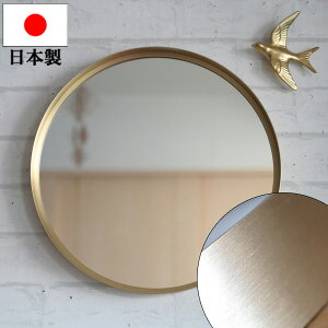 w^Eh~[ Grocia LTCY a308ӁxǊ|  S[h F k JtF  ~[ EH[~[ p  ~` ~^ ۂ ی` ی^ 傫 ^  t