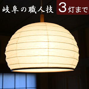 y Ɩ VF[ĥ zw avVF[h Za^ a45cm x傤 Z[h VF[h P P̂ Jo[ dC d a avVF[h a a X HX  LE