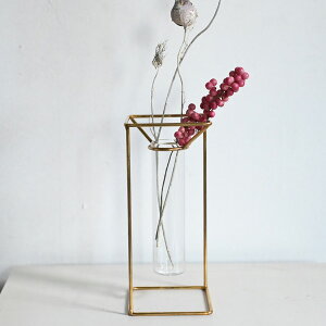 w PIKE^Jt[x[X xi ֑} Ԋ ԕr ^J  hCt[ O[ A  [ v^[ rO  gC CeA  j