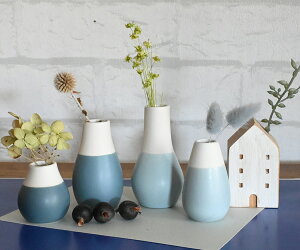 w _[ pXet[x[X 4Zbg xi ֑} t[x[X Ԋ ԕr  hCt[ O[ A  [ v^[ rO  gC CeA G 