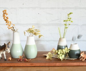 w _[ pXet[x[X 4Zbg xi ֑} t[x[X Ԋ ԕr  hCt[ O[ A  [ v^[ rO  gC CeA G 