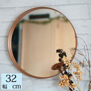 w ؐǊ|ی`~[ VF[J[Eh a320 x 킢 k JtF  ~[ EH[~[ p  ؘg ~` ~^ ۂ ی` ی^ 傫 ^ y  