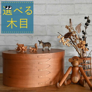 Iׂؖځw VF[J[{bNX I[oLTCY x ؐ ؔ ٖD [ Wt t^t  |   [{bNX  VF[J[ {bNX  CeA k