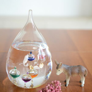 KXt[gxv LTCYi KIxv CeA G CeG u IuWF  KX  킢 TCGXG ȊwG x v ώ@  ̓ 