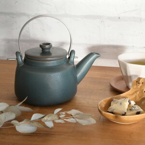 w X^WIG }{ XJ 470cc xstudio m' X^WIM  킢  eB[|bg yr {   t g ̓ ̓ hV̓ v[g 