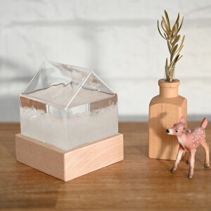 wXg[OXxi CeA G CeG u IuWF  KX t  ω ς `  ͗l Cیv VC\ ώ@ ċx h ۑ R  