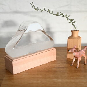 wXg[OXxmRxi CeA G CeG u IuWF  KX t  ω ς `  ͗l Cیv VC\ ώ@ ċx h ۑ R  