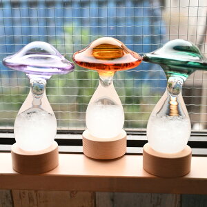 wXg[OX̂xi CeA G CeG u IuWF  KX t  ω ς `  ͗l Cیv VC\ ώ@ ċx h ۑ R  