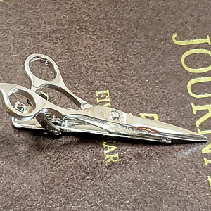 X[p[Z[Fz@lN^Cs@nT~ ̓@v[g@