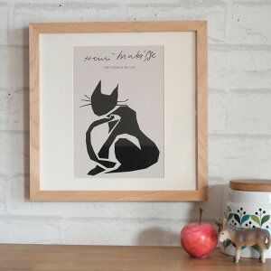 w27.5cm A[gt[ AE}eBX Black Catx  }`X Henri Matisse ˂ ˂ lR lR L L |X^[t[ A[g|X^[ A[gpl zt z z ؐ G G
