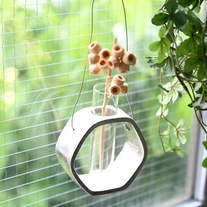 wTgi A~nMOt[x[Xx ( t[x[X ֑} ԕr Ԋ nMO ݂艺 Ԃ牺 Ǌ| Ǖt O[ A  hCt[  [ v^