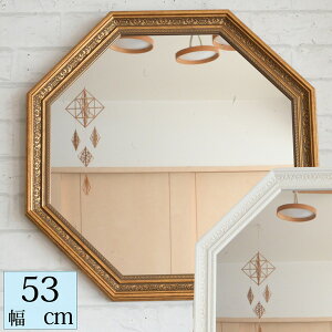 p`^̂ȑ^Ǌ|p~[w 53cm AeB[N ^ p`~[ x    傫  GgX rO Ǌ| EH[~[ g Ce