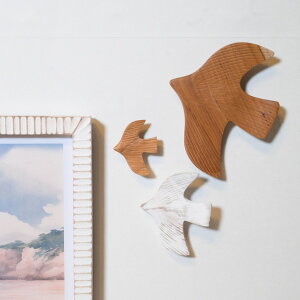 w ^}Olbg3Zbg xo[h  }Olbg k ؐ   킢 ^  zCg uE  F Ǐ IuWF I[ig EH[fR[V 