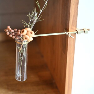 w BRANCH TUBE VASE x ( ֑} y uX ^J KX  ԕr Ԋ O[ A   v^[  y CeA  EH[fR fR[V  rO  )