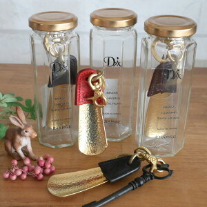 w^J{vgїpV[z[xCׂ |[^u  Y fB[X ANZT[  t@bV ACe uX ^ y L[O L[z_[ { v[