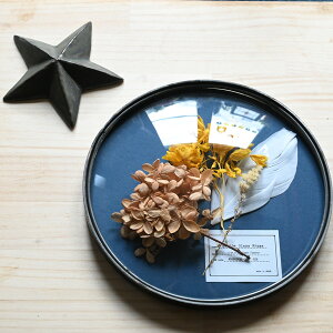 wouKXt[LxKXP[X KXh[ fBXvCP[X  Ǌ| Ǖt z RNVP[X Ǐ ǖ CeA  IuWF EH[fR KXh[