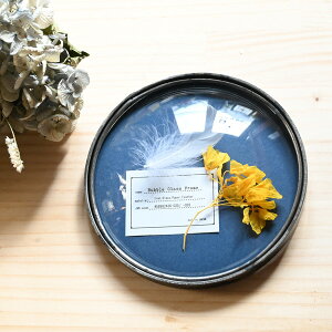 wouKXt[SxKXP[X KXh[ fBXvCP[X  Ǌ| Ǖt z RNVP[X Ǐ ǖ CeA  IuWF EH[fR KXh[