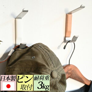 V[Y݌v2˔jwǊ|XqtbN_ux Ǌ| Ǖt  N[[bg q rO nK[tbN R[g| m| ΂ obO hZ ΍p{[h s