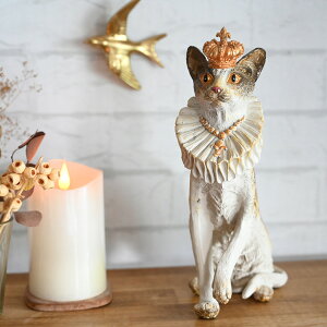 wNELbgxi ˂ lR L Aj}  u IuWF  CeA G CeAG AeB[N  A  킢 傫 j