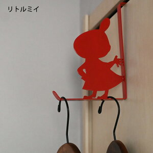 ǂɌJȂtbNBwhAtbN [~xiǂȂtbN  JȂ | [ Ƌ  t hAnK[ m| R[g| Xq| obO|