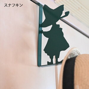 ǂɌJȂtbNBwhAtbN [~xiǂȂtbN  JȂ | [ Ƌ  t hAnK[ m| R[g| Xq| obO|