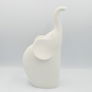 w]EIuWFx   Aj}   u IuWF  CeA G CeAG i`  킢 Jt 傫 J^  v[g 蕨 