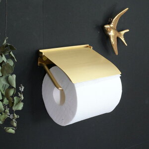 w gCbgy[p[z_[ VO ^J flap x1A 1  Ǌ|  ؂₷ axcis ANVX t E ݎ ނ S[h F ΍p{[h 