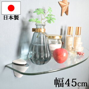 w KX EH[VFt45cm D^xǊ| I I  Ǖt  KXI KXVFt Vv _ X  Y fBXvC Ɩp ʏ  Nbv 