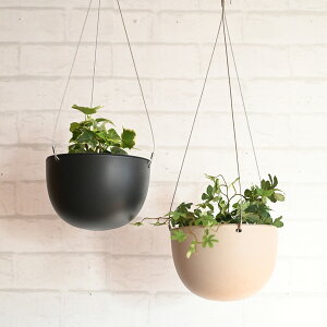 w vg|bgLx( nMO v^[ nMO|bg  킢 Vv ߉\ t[x[X Ԋ ԕr ݂艺 Ԃ牺A   [ y Ce