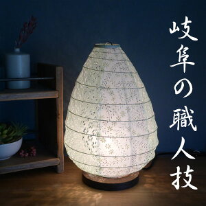 w ae[uv Nx~O[ x( X^hCg e[uCg e[uX^h CeACg CeAv dC d Ɩ Ɩ ԐڏƖ  a a